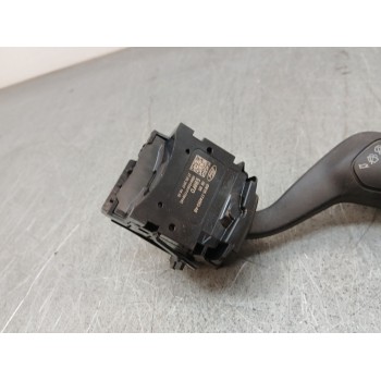 Recambio de mando limpia para ford fiesta vii (hj, hf) 1.0 ecoboost referencia OEM IAM GN1517A553AB SN91528171780142 