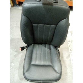 Recambio de asiento delantero izquierdo para mercedes-benz clase r (w251) 320 cdi (251.022) referencia OEM IAM   