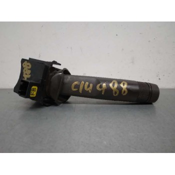 Recambio de mando luces para opel insignia berlina cosmo referencia OEM IAM 13500658  