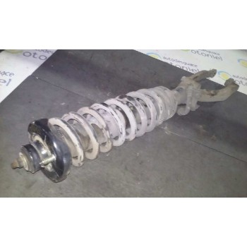 AMORTIGUADOR DELANTERO DERECHO 