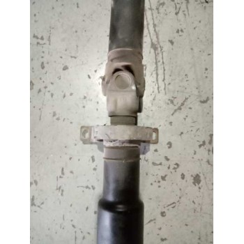 Recambio de transmision central para bmw x5 (e53) 3.0i referencia OEM IAM   