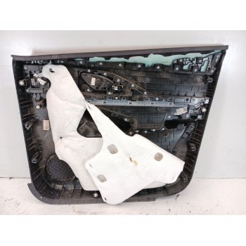 Recambio de guarnecido puerta delantera izquierda para omoda 5 referencia OEM IAM 403005147AA  