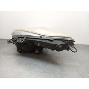 Recambio de faro derecho para opel combo furgoneta/monovolumen (x12) 1.3 cdti (b05) referencia OEM IAM 51810671 / 95526867  