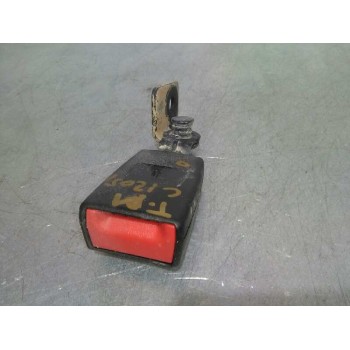 ENGANCHE CINTURON 13354864 TRASERO DERECHO