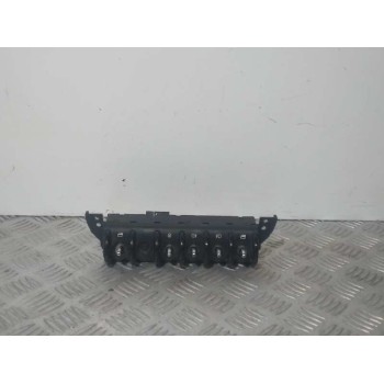 MANDO ELEVALUNAS DELANTERO DERECHO RG21836000 6917985 