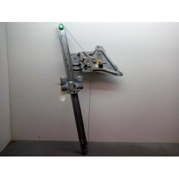 ELEVALUNAS DELANTERO IZQUIERDO A9067200146 A0068205542 2 PINS