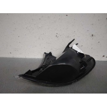 Recambio de piloto delantero derecho para bmw serie 3 berlina (e46) referencia OEM IAM 63136914200 NUEVO 