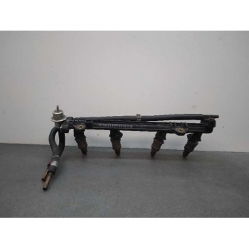 RAMPA INYECTORA 95BF9D280CD 0280150997 