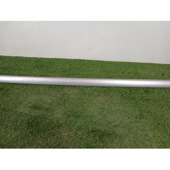 Recambio de barras techo para nissan qashqai ii (j11, j11_) 1.3 dig-t referencia OEM IAM 874126502  