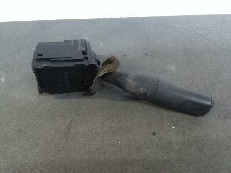 Recambio de mando limpia para citroën berlingo 1.9 d sx familiar referencia OEM IAM   