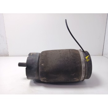 AMORTIGUADOR TRASERO IZQUIERDO SK16518 