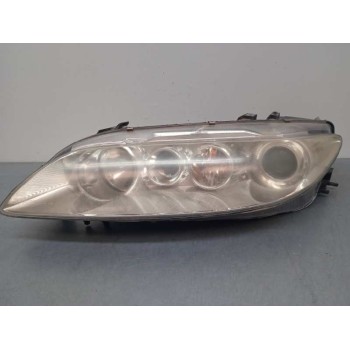 FARO IZQUIERDO F014002476 XENON 