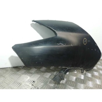 Recambio de plasticos para yamaha tmax tmax dx referencia OEM IAM BC32835100 BC32835100 