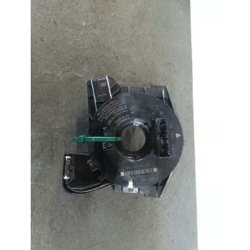 Recambio de anillo airbag para ford fiesta (cbk) ambiente referencia OEM IAM 2S6T13N064AC  