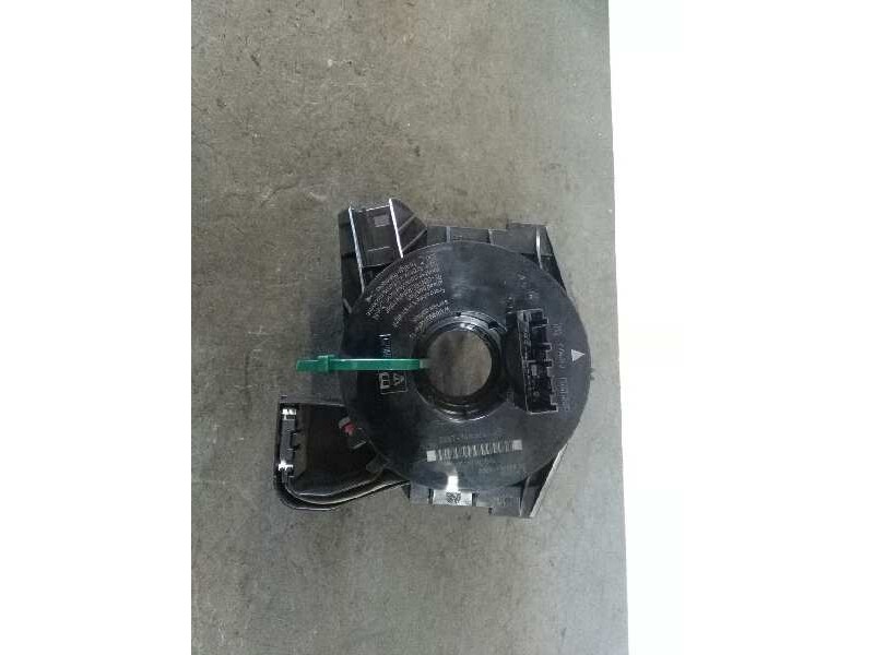 Recambio de anillo airbag para ford fiesta (cbk) ambiente referencia OEM IAM 2S6T13N064AC  