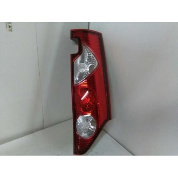 PILOTO TRASERO DERECHO NUEVO 08>13