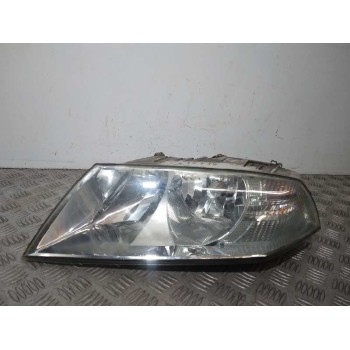 FARO IZQUIERDO VP4SHX13K046 1ºSERIE 