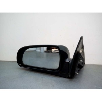 RETROVISOR IZQUIERDO 5 PINES 