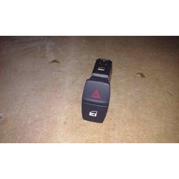 WARNING 61319231786 5 PINS