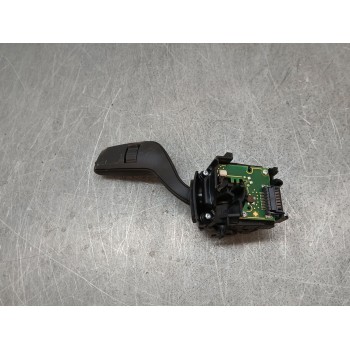 Recambio de mando limpia para ford fiesta vii (hj, hf) 1.0 ecoboost referencia OEM IAM GN1517A553AB SN91528171780142 