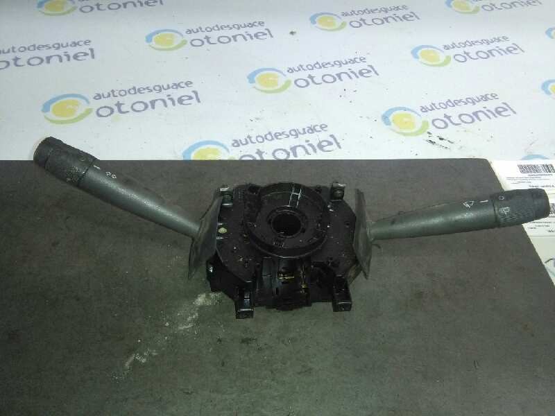 Recambio de mando multifuncion para fiat seicento (187) active referencia OEM IAM   