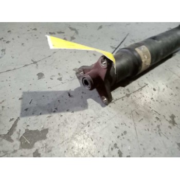 Recambio de transmision central para bmw x5 (e53) 3.0i referencia OEM IAM   