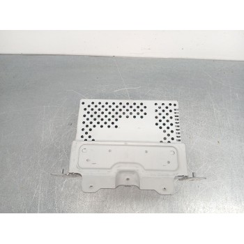 Recambio de modulo electronico para ford puma (j2k, cf7) 1.0 ecoboost referencia OEM IAM H1BT18K810ZAM  