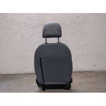 Recambio de asiento delantero derecho para peugeot bipper 1.3 16v hdi fap referencia OEM IAM   