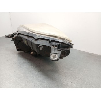 Recambio de faro derecho para opel combo furgoneta/monovolumen (x12) 1.3 cdti (b05) referencia OEM IAM 51810671 / 95526867  