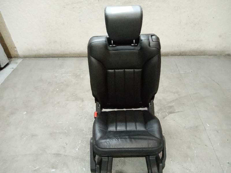 Recambio de asiento trasero izquierdo para mercedes-benz clase r (w251) 320 cdi (251.022) referencia OEM IAM   