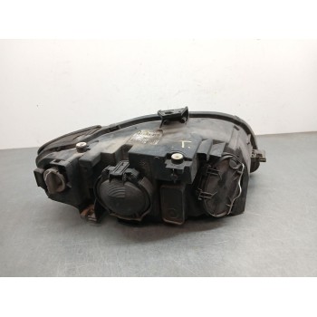 Recambio de faro izquierdo para audi a4 b7 descapotable (8he) 2.0 tdi referencia OEM IAM 8E0941003AJ  