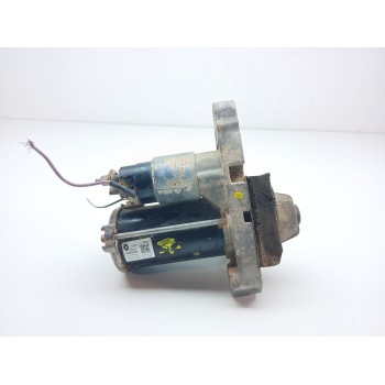 MOTOR ARRANQUE 233002394r 0001194046 