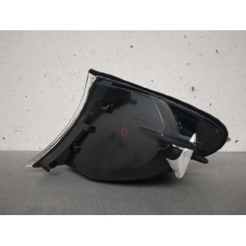 Recambio de piloto delantero derecho para bmw serie 3 berlina (e46) referencia OEM IAM 63136914200 NUEVO 