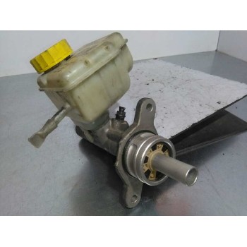 Recambio de bomba freno para seat altea (5p1) 2.0 tdi referencia OEM IAM 1K1614019B 1K1614019B BOSCH