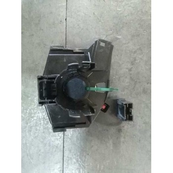 Recambio de anillo airbag para ford fiesta (cbk) ambiente referencia OEM IAM 2S6T13N064AC  