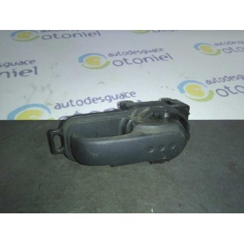 MANETA INTERIOR DELANTERA DERECHA 