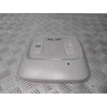 LUZ INTERIOR 969808550R 700003930 