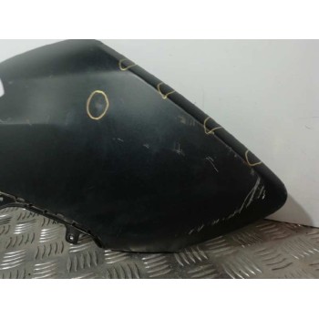 Recambio de plasticos para yamaha tmax tmax dx referencia OEM IAM BC32835100 BC32835100 