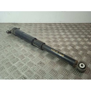 AMORTIGUADOR TRASERO DERECHO 5Q0512013ES 5Q51349DD 
