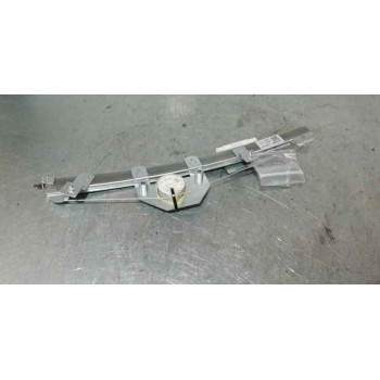 ELEVALUNAS TRASERO IZQUIERDO 922364 NUEVO MECANISMO