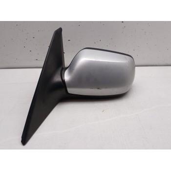 Recambio de retrovisor izquierdo para mazda 3 (bk) 1.6 (bk14) referencia OEM IAM   