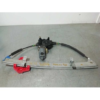 ELEVALUNAS DELANTERO DERECHO 0130821793 0130821793 2 PINES