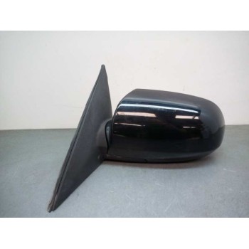 Recambio de retrovisor izquierdo para hyundai sonata (nf) 2.0 crdi comfort i referencia OEM IAM  5 PINES 