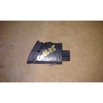 Recambio de warning para bmw serie 1 lim. (f20) 1.6 turbodiesel referencia OEM IAM 61319231786  5 PINS