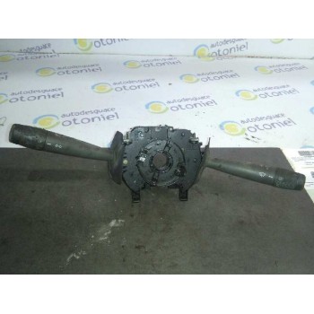 Recambio de mando multifuncion para fiat seicento (187) active referencia OEM IAM   