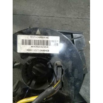 ANILLO AIRBAG 1C1T13N064EB 