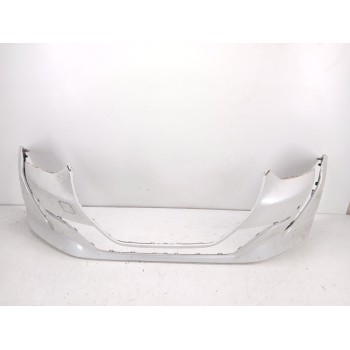 PARAGOLPES DELANTERO 066301H 