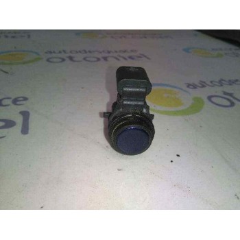SENSOR DE APARCAMIENTO 66209384903 0263033456 TRASERO