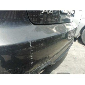 Recambio de paragolpes trasero para audi a4 avant (8e) 2.0 tdi (dpf) (125kw) referencia OEM IAM   