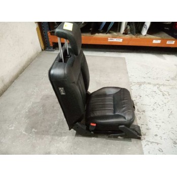 Recambio de asiento trasero izquierdo para mercedes-benz clase r (w251) 320 cdi (251.022) referencia OEM IAM   